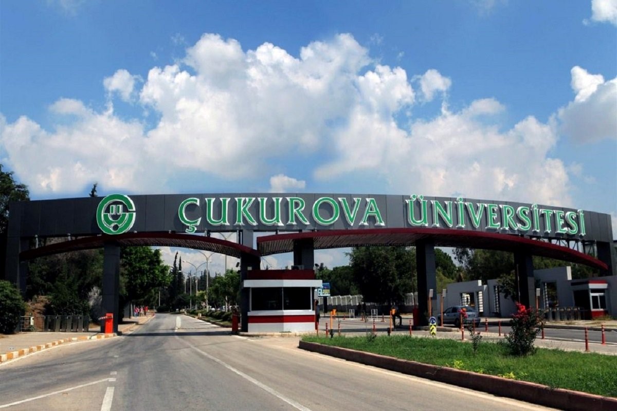 Adana banner